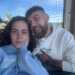 THE_COUPLE's profile picture