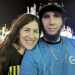 Okreadycouple's profile picture