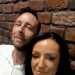 PaulE561's profile picture