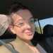 Stacy Amanda 's profile picture