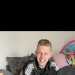 Jord's profile picture
