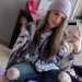 Alisha 's profile picture