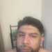 Carlos26's profile picture