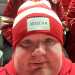 KCPieGuy's profile picture