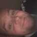 Gavo1984's profile picture