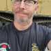Ubique's profile picture
