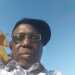 Wali's profile picture