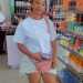 Amazingannturner3's profile picture