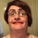 karenwoodstv 's profile picture