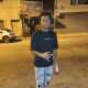 Edrian