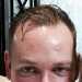 HornyChris's profile picture