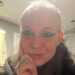 RebelQueen's profile picture