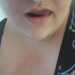 enbylookingforfun's profile picture