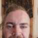 bicouplealt's profile picture