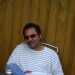 freddyb's profile picture