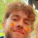 Malzz's profile picture