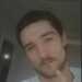 Mtwely's profile picture