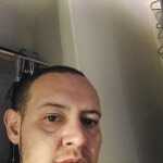 Suckalotofpuss's profile picture