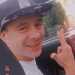 Vasyl's profile picture