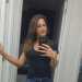 Ts Ashley 's profile picture