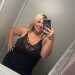 Profile photo of Taraclayy2 from Billings