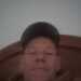Racca1's profile picture