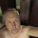 Subman123's profile picture
