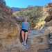 looking for sex is Ladylove , 47 from from Grand Junction