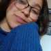 Momi