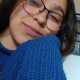 Momi
