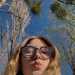 Alice's profile picture