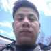 Nery