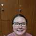 looking for sex is Carolyn , 37 from from Iowa Falls