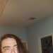 Shyguy783's profile picture