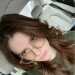 SIDNEYYY's profile picture