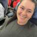 looking for sex is Rose , 38 from from Dallas