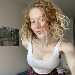 Allie's profile picture