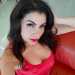Goddess Ultraviolet 's profile picture