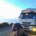 Camionero_sexual