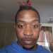 Sheedo's profile picture