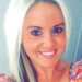 looking for sex is Becky H , 36 from from Ohio City