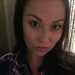 kinkylover's profile picture