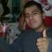 Ángel 's profile picture
