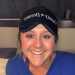 looking for sex is Caringheartluv , 44 from from Fort Worth