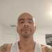 Ruben465's profile picture