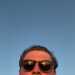 johnny's profile picture