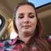 Tiffany_Ridenour's profile picture