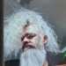 Funky's profile picture