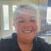 Andy pandy's profile picture