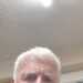 Gealan 's profile picture